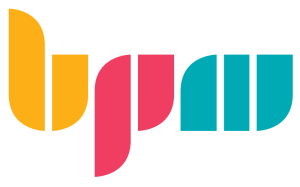 מערכת ניהול למידה